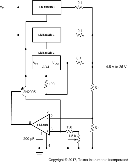 LM138QML systemexample_adj15vreg.gif