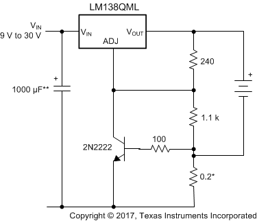 LM138QML systemexample_currentlim6vcharg.gif