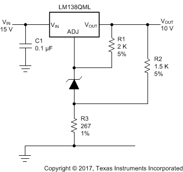 LM138QML systemexample_highstability.gif