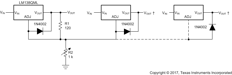 LM138QML systemexample_oncardreg.gif