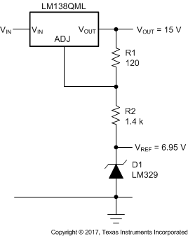 LM138QML systemexample_regulatorandvoltagere.gif