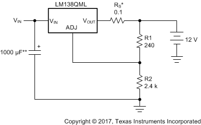 LM138QML systemexample_simple12vbatterycharg.gif