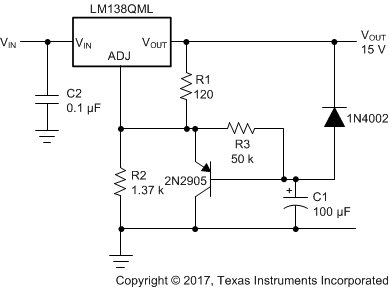 LM138QML systemexample_slowturnon.gif