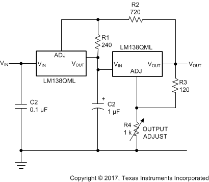 LM138QML systemexample_trackingprereg.gif