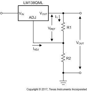 LM138QML typicalapplication.gif