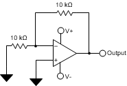 OPA2333P Start_Up_Test_Circuit.gif