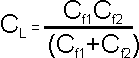 TDA3MV TDA3MA TDA3MD TDA3LX TDA3LA clock_adas_equation.gif