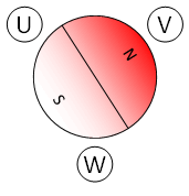 DRV10987 IPD_table5_LVSCP2.gif