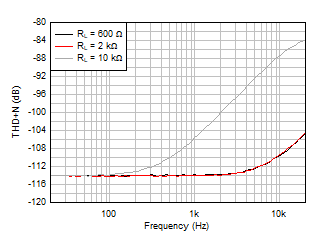 GUID-51638D7C-2BF3-4E87-B5DE-8D1314CEC539-low.gif