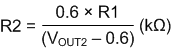 TPSM84824 SeqR2equation.gif