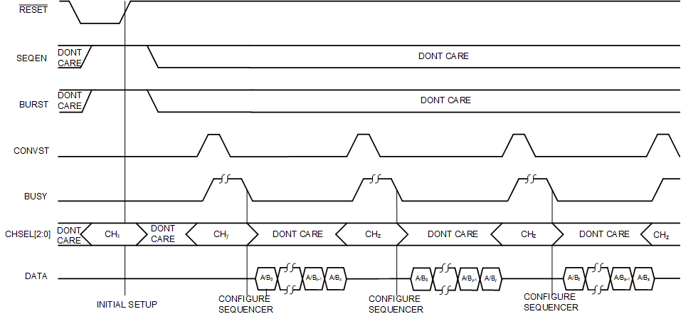 GUID-C322C8D5-65BA-4D8A-AEB5-DC5FC1DB08E1-low.gif