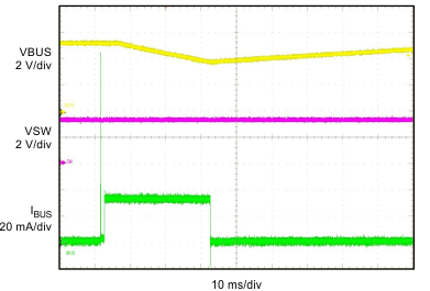 bq24157 sour1_det_lusa27.gif