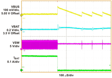 bq24157 stp1_dwn_res_lusa27.gif