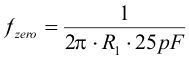 TPS62130A-Q1 TPS62133A-Q1 TPS6213013A-Q1 SLVSAG7_eqCffzero.gif