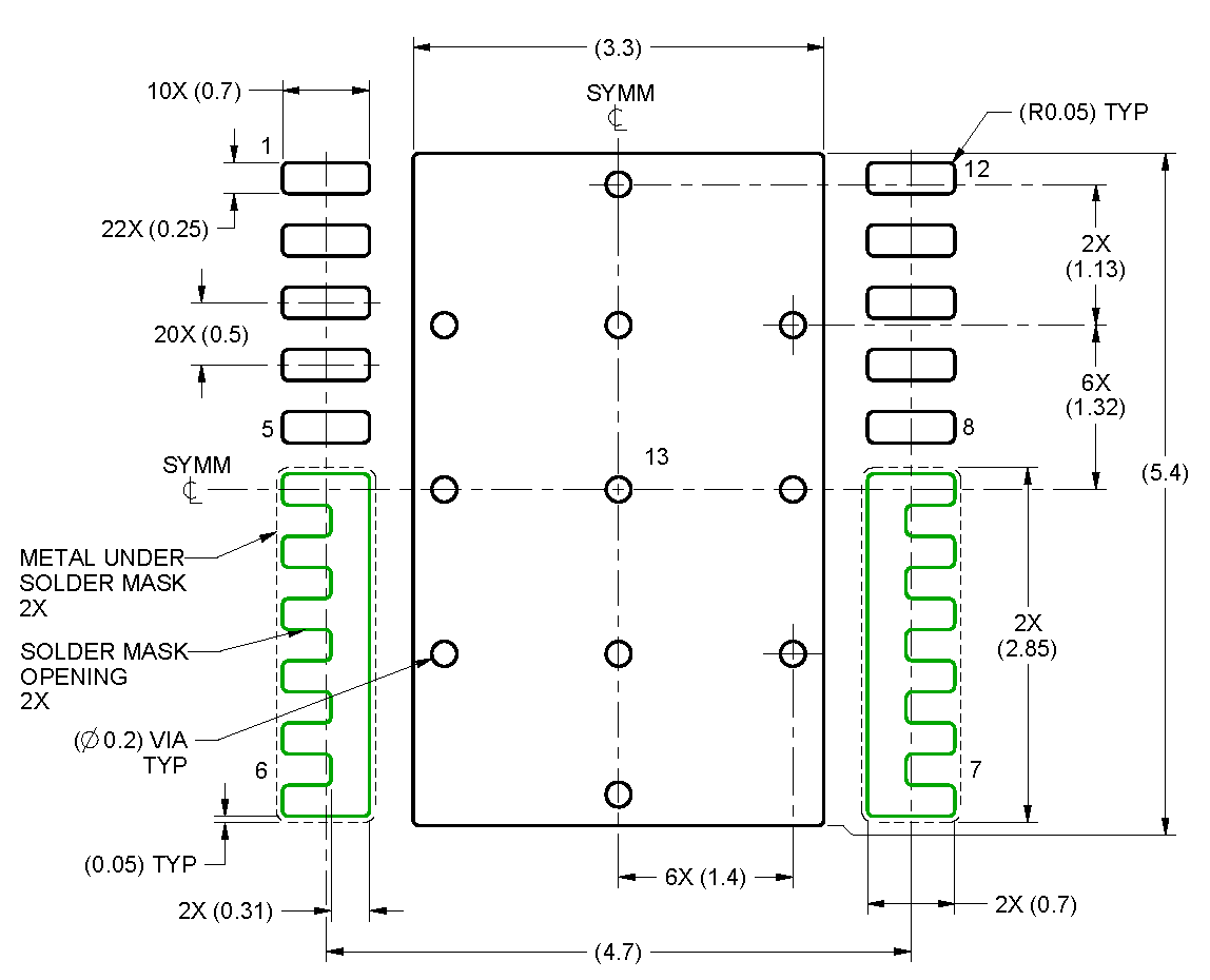 CSD95490Q5MC PCB1.png