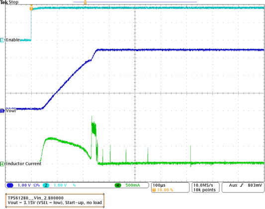 GUID-A835EDF6-1B95-4E68-A0C3-79AFA2C9028F-low.gif