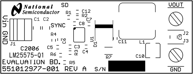 LM25575-Q1 20212131.gif