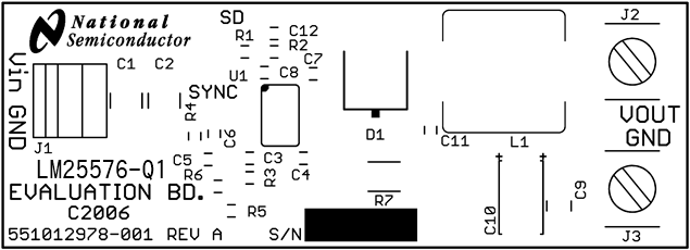 LM25576-Q1 20208731.gif