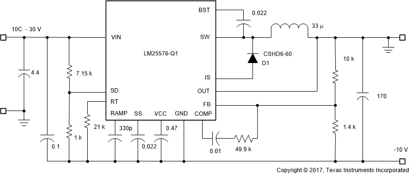 LM25576-Q1 20208742.gif