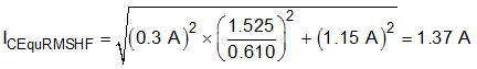 UCC28056 eq-50.gif