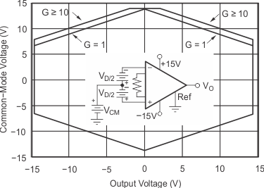 GUID-4490F525-FB74-42EF-9761-33BB8445F87B-low.gif