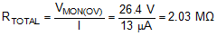 TLV6710 RTotal_eqn.gif