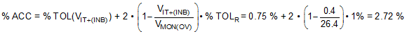 TLV6710 tolerance_eqn.gif