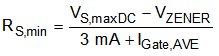 DRV110 eq5-min_lvsba8.gif