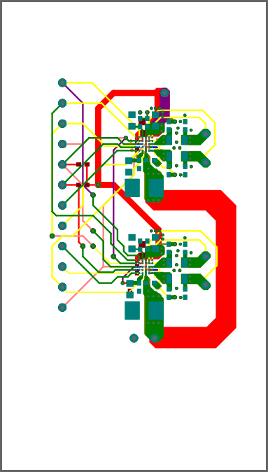 GUID-2077B27A-DF68-4C53-9722-0D95896F101A-low.gif