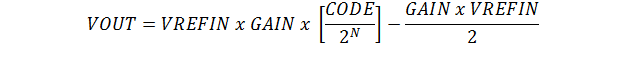 DAC8771 EQ7_slasee2.gif