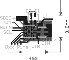 LM3535 30082441.gif