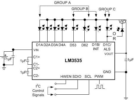 LM3535 typapp.gif