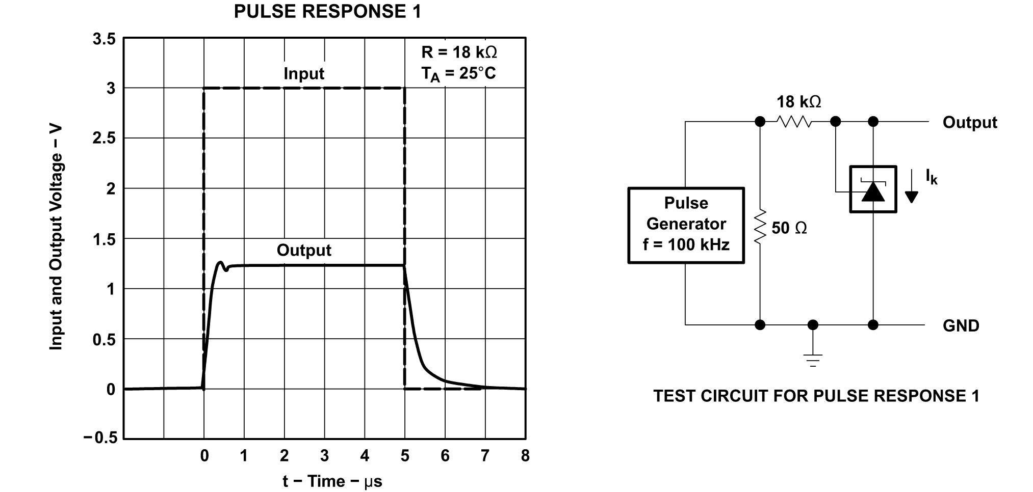 GUID-7F1188CD-9ADD-4BE4-ADF9-560DFB7EBACC-low.png