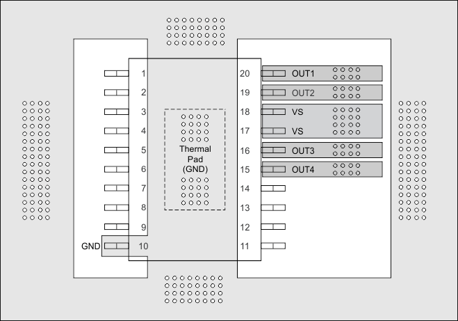 TPS4H000-Q1 Layout1_SLVSD73.gif