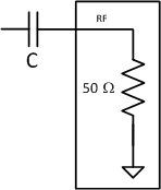 LMX8410L fbd_RF_Input_snas730.gif