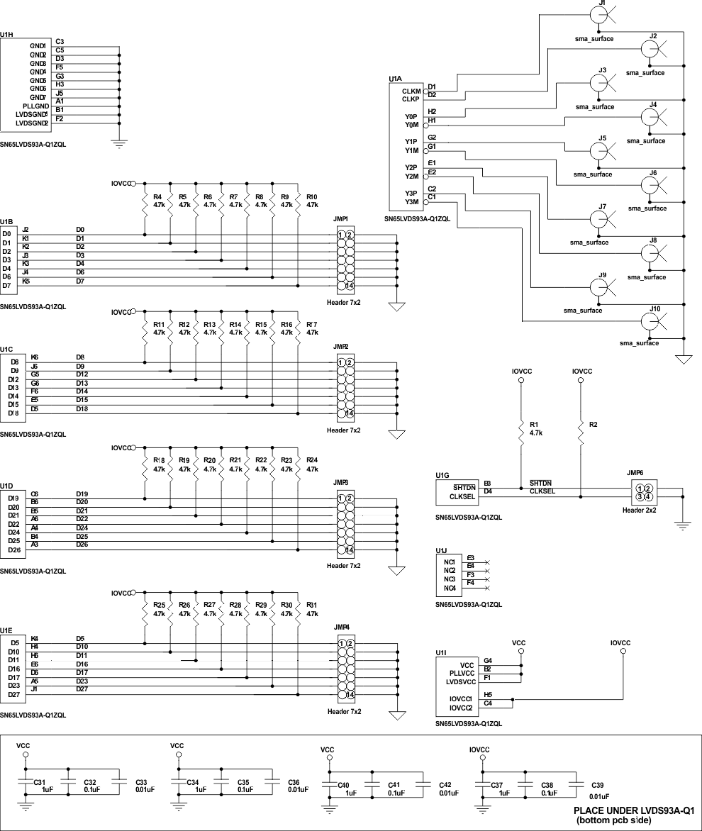 SN65LVDS93A schematic_llsem1.gif