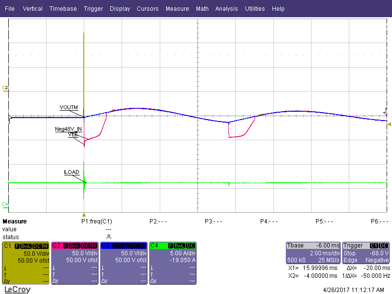 TPS23523 LightningSurge_Neg2kV_2.png