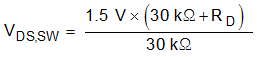 TPS23523 tps23523_equation1.gif