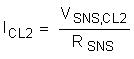 TPS23523 tps23523_equation4.gif