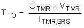 TPS23523 tps23523_equation7.gif