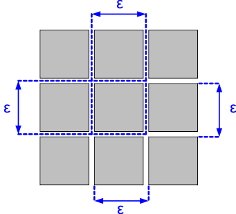 GUID-FF350185-B0D0-4303-89EF-DE3673D2DFA8-low.gif