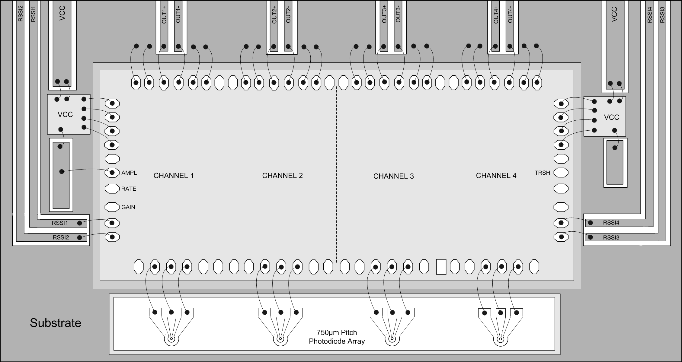 ONET2804T Application_Diagram1_SLLSEK1.gif