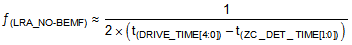 DRV2604L eq_f_ol_secondCycle_slos854.gif