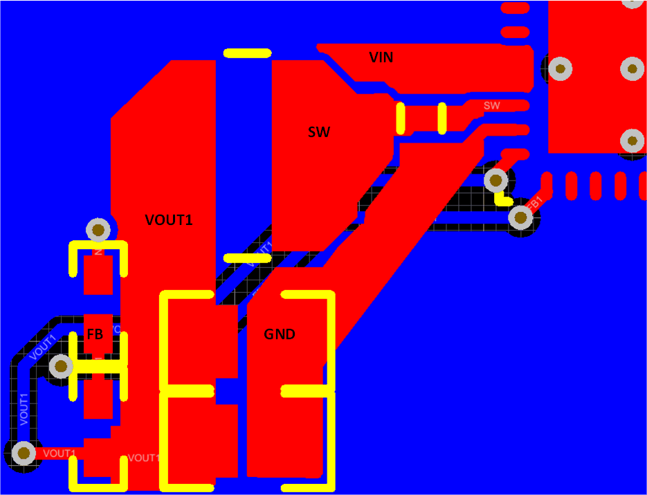 TPS650250 Layout.gif