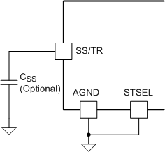 TPS84A20 slvsAW7_SScap.gif