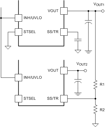 TPS84A20 slvsAW7_SimultSeq.gif