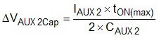 GUID-1BA9D951-FFD8-472A-B5D0-6BE3A0FB49D5-low.gif