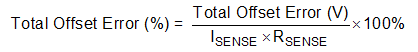 INA181-Q1 INA2181-Q1 INA4181-Q1 