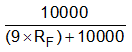 INA181-Q1 INA2181-Q1 INA4181-Q1 