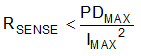 INA181-Q1 INA2181-Q1 INA4181-Q1 